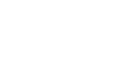 Jim Winter Auto Body, Jackson Michigan